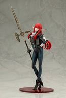 Metaphor: ReFantazio Kotobukiya Hulkenberg