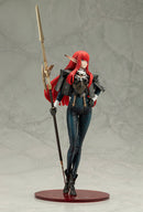 Metaphor: ReFantazio Kotobukiya Hulkenberg