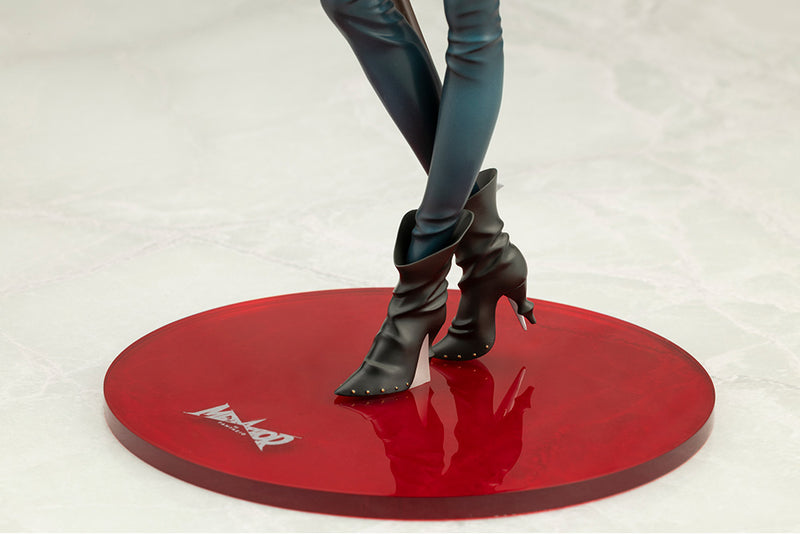 Metaphor: ReFantazio Kotobukiya Hulkenberg