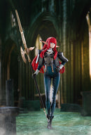 Metaphor: ReFantazio Kotobukiya Hulkenberg