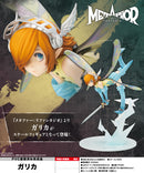 Metaphor: ReFantazio Kotobukiya Gallica