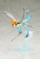 Metaphor: ReFantazio Kotobukiya Gallica