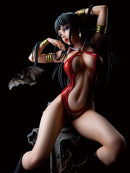 Vampirella Kotobukiya HORROR Bishoujo Vampirella