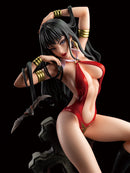 Vampirella Kotobukiya HORROR Bishoujo Vampirella