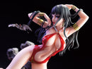 Vampirella Kotobukiya HORROR Bishoujo Vampirella