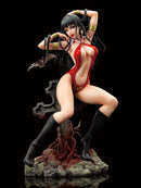 Vampirella Kotobukiya HORROR Bishoujo Vampirella