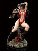 Vampirella Kotobukiya HORROR Bishoujo Vampirella
