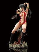 Vampirella Kotobukiya HORROR Bishoujo Vampirella