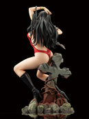 Vampirella Kotobukiya HORROR Bishoujo Vampirella