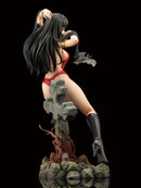 Vampirella Kotobukiya HORROR Bishoujo Vampirella