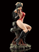 Vampirella Kotobukiya HORROR Bishoujo Vampirella