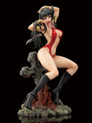 Vampirella Kotobukiya HORROR Bishoujo Vampirella