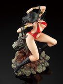 Vampirella Kotobukiya HORROR Bishoujo Vampirella