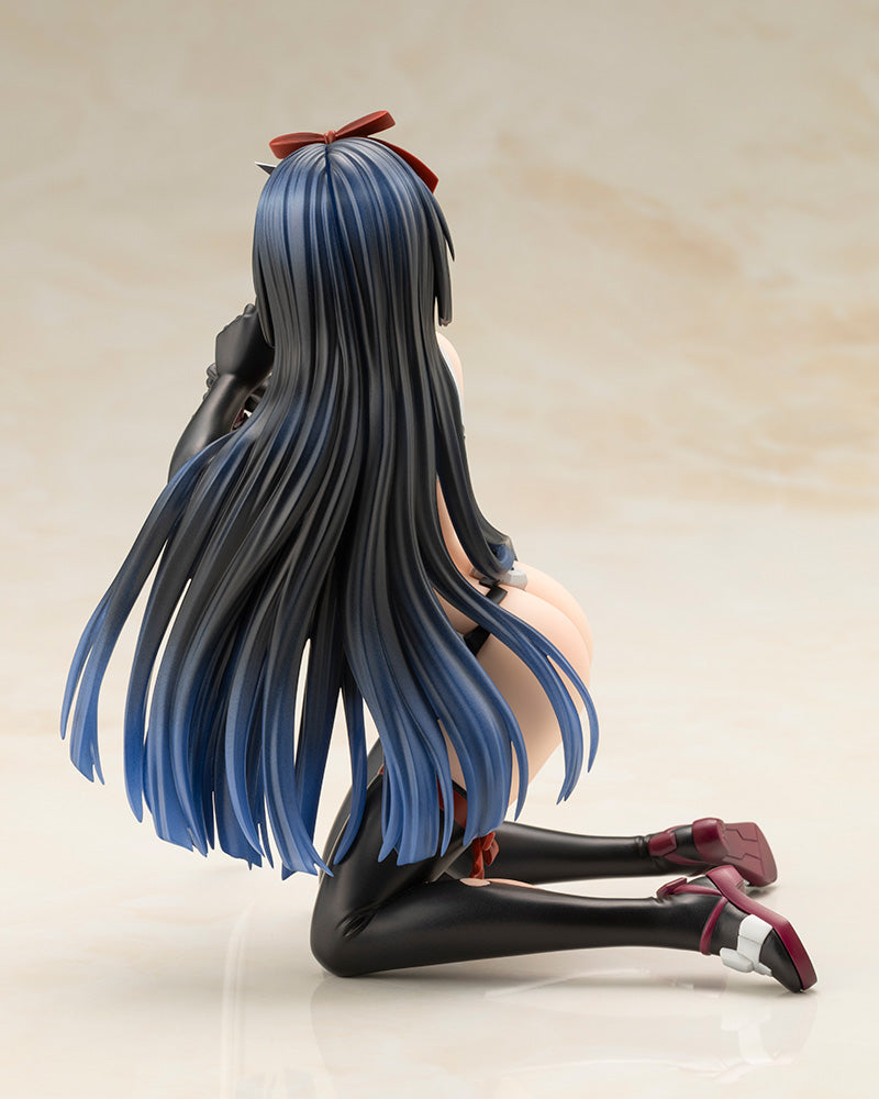 Frame Arms Girl Kotobukiya Magatsuki