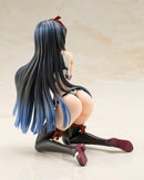 Frame Arms Girl Kotobukiya Magatsuki