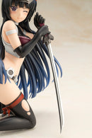 Frame Arms Girl Kotobukiya Magatsuki