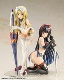 Frame Arms Girl Kotobukiya Magatsuki