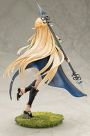 Unicorn Overlord Kotobukiya Eltolinde