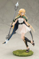 Unicorn Overlord Kotobukiya Eltolinde