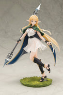 Unicorn Overlord Kotobukiya Eltolinde