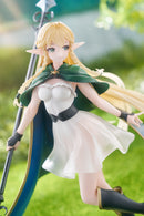 Unicorn Overlord Kotobukiya Eltolinde