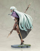 Unicorn Overlord Kotobukiya Rosalinde