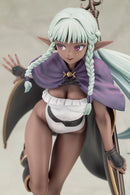 Unicorn Overlord Kotobukiya Rosalinde