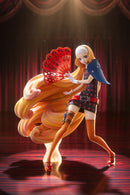 Metaphor: ReFantazio Kotobukiya Junah