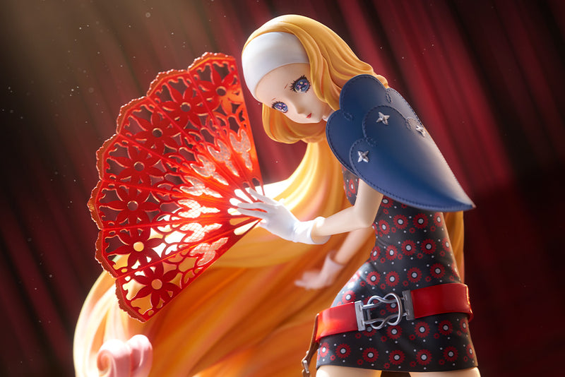 Metaphor: ReFantazio Kotobukiya Junah