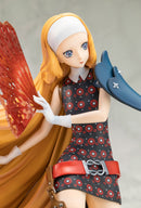 Metaphor: ReFantazio Kotobukiya Junah