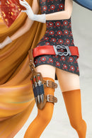 Metaphor: ReFantazio Kotobukiya Junah