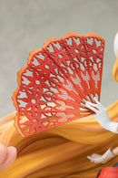 Metaphor: ReFantazio Kotobukiya Junah