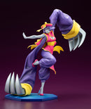 Darkstalkers Kotobukiya Bishoujo Hsien-Ko