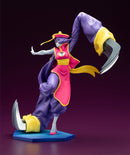 Darkstalkers Kotobukiya Bishoujo Hsien-Ko