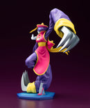 Darkstalkers Kotobukiya Bishoujo Hsien-Ko