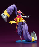 Darkstalkers Kotobukiya Bishoujo Hsien-Ko