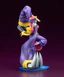 Darkstalkers Kotobukiya Bishoujo Hsien-Ko