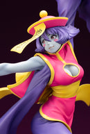 Darkstalkers Kotobukiya Bishoujo Hsien-Ko