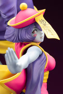 Darkstalkers Kotobukiya Bishoujo Hsien-Ko