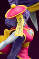 Darkstalkers Kotobukiya Bishoujo Hsien-Ko