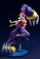Darkstalkers Kotobukiya Bishoujo Hsien-Ko
