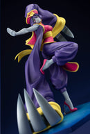 Darkstalkers Kotobukiya Bishoujo Hsien-Ko