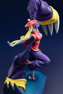 Darkstalkers Kotobukiya Bishoujo Hsien-Ko