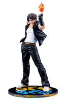 The King of Fighters '98 Kotobukiya Kusanagi Kyo The King of Fighters '98 Ver.