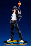 The King of Fighters '98 Kotobukiya Kusanagi Kyo The King of Fighters '98 Ver.