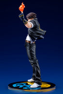 The King of Fighters '98 Kotobukiya Kusanagi Kyo The King of Fighters '98 Ver.