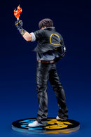 The King of Fighters '98 Kotobukiya Kusanagi Kyo The King of Fighters '98 Ver.