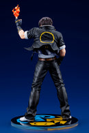 The King of Fighters '98 Kotobukiya Kusanagi Kyo The King of Fighters '98 Ver.