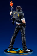 The King of Fighters '98 Kotobukiya Kusanagi Kyo The King of Fighters '98 Ver.