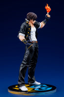 The King of Fighters '98 Kotobukiya Kusanagi Kyo The King of Fighters '98 Ver.